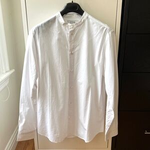COS Men's Shirt